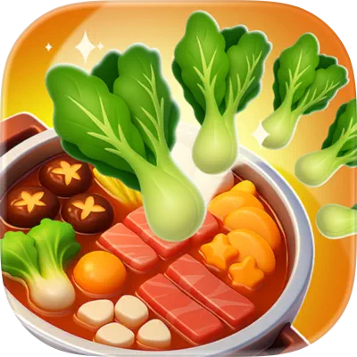 Hotpot Flow